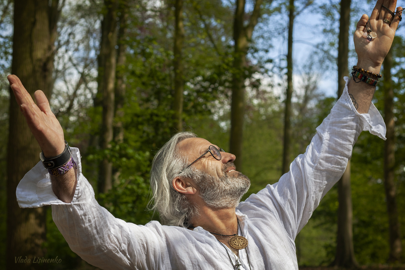 beauty as medicine breath as medicine