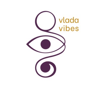 vladavibes