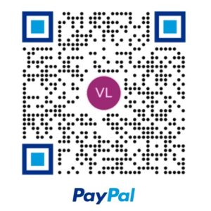 payment donation