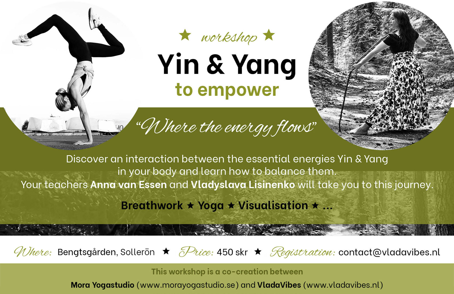 yin-yang-with-yoga yin-yang medicine