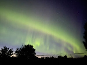 sollerön5 sollerön5